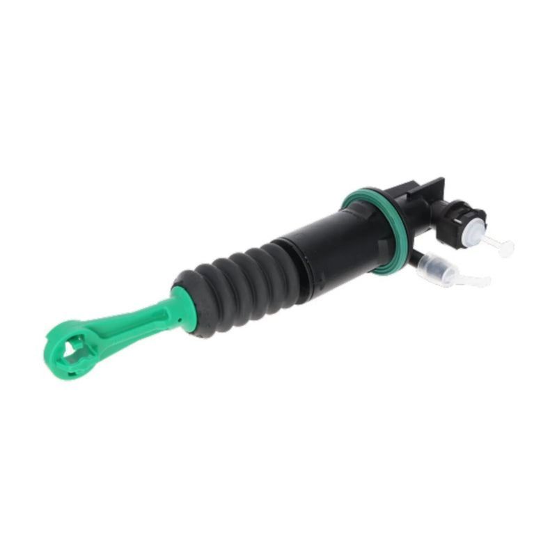 Valeo Clutch Master Cylinder 876149