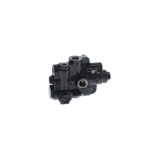 Bosch Steering Directional Control Valve Block 4 533 004 101