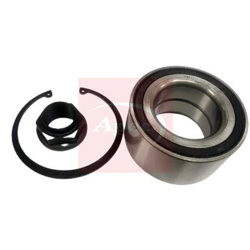 Apec Wheel Bearing Kit AWB1512