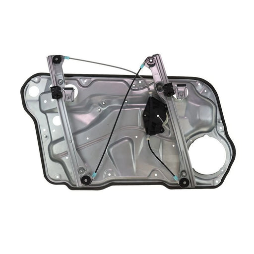 Valeo Electric Window Regulator Lifter Right Front 851545