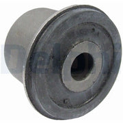 Delphi Wishbone / Control / Trailing Arm Bush TD711W