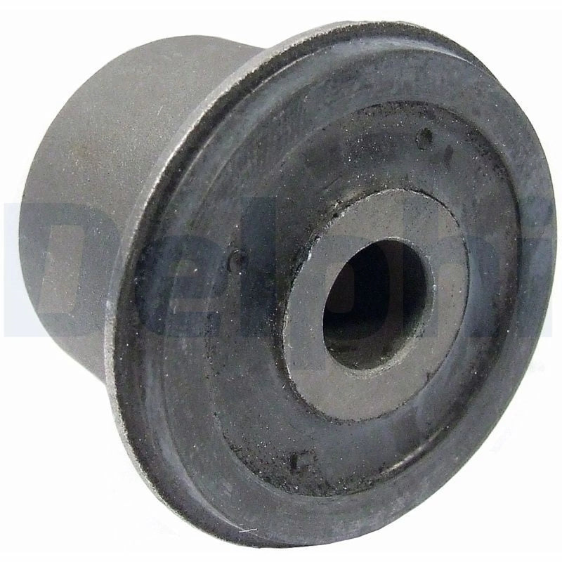 Delphi Wishbone / Control / Trailing Arm Bush TD711W