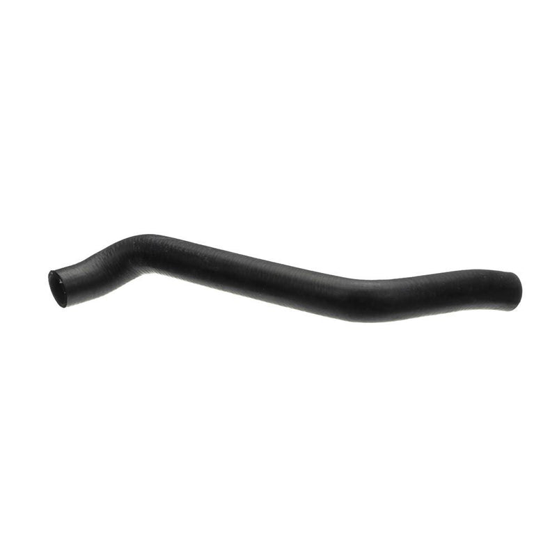 Gates Radiator Coolant Hose  ID 3803