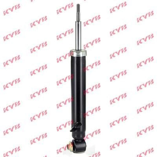 KYB Shock Absorber Damper Strut Rear Right 341729
