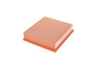 Bosch Engine Air Filter 1457433690