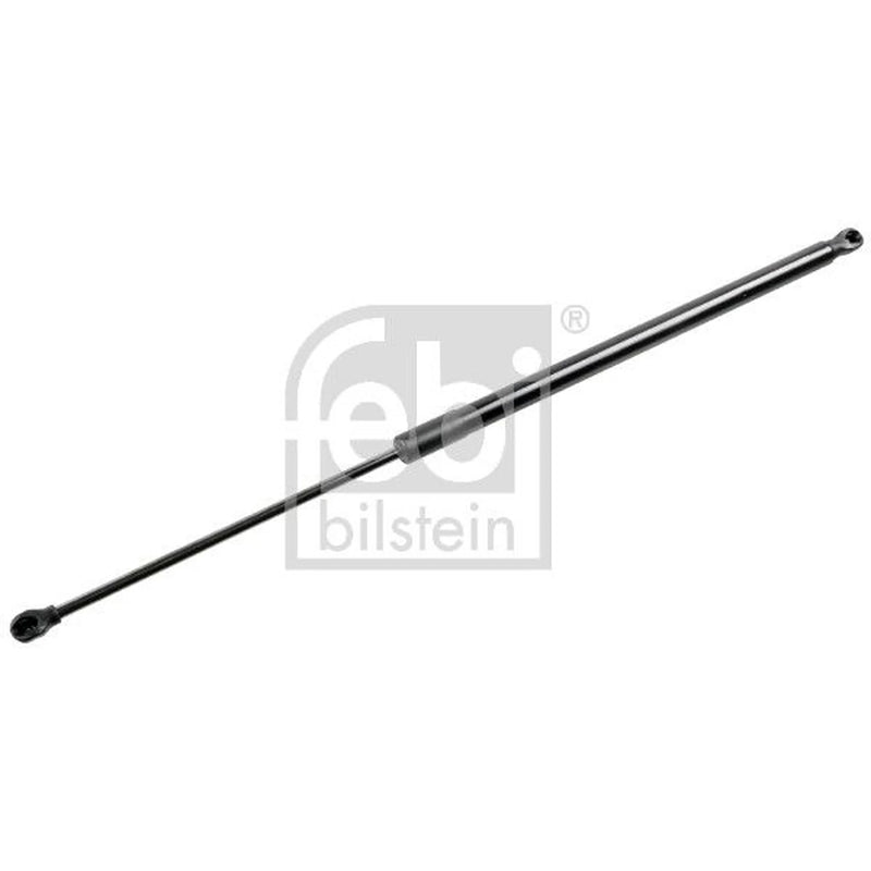 Febi Boot Gas Strut Lift Support Tailgate / Boot Lid Shock Replacem 177464