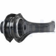 Delphi Control/Trailing Arm Right TC8913