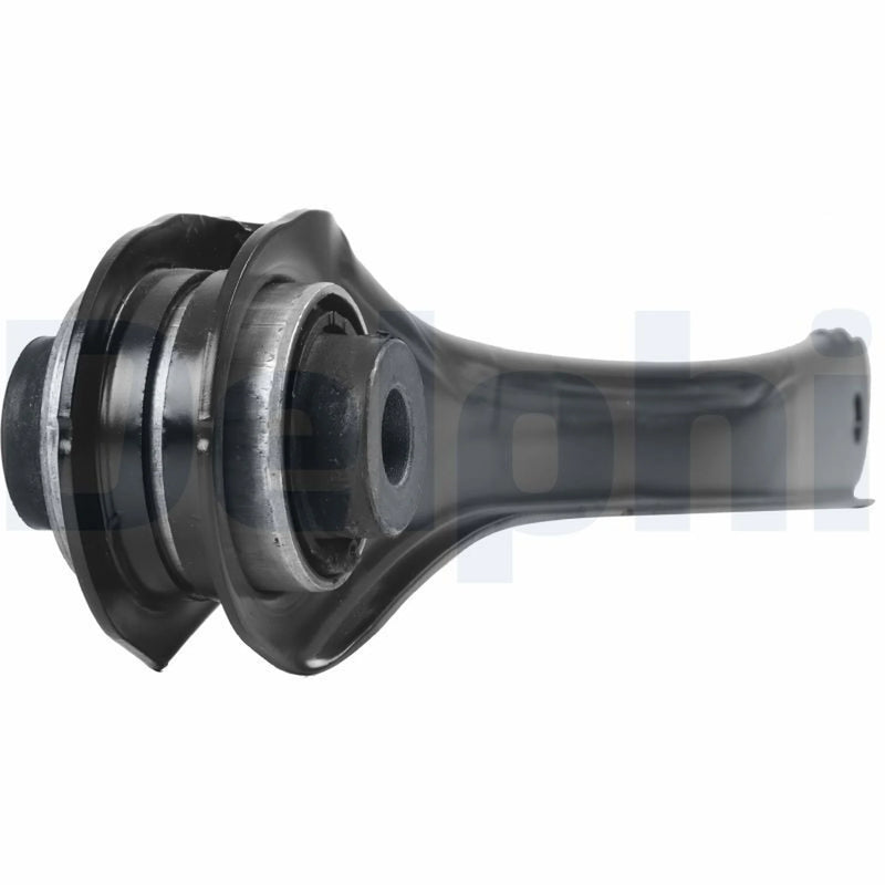Delphi Control/Trailing Arm Right TC8913