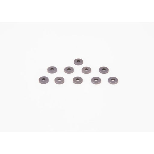 Bosch Flat Washer Shim ID OD 2 430 102 370