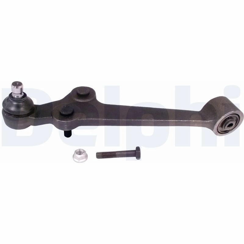 Delphi Control/Trailing Arm Lower TC2490