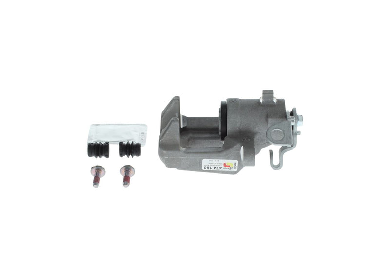 Bosch Brake Caliper Assembly 0986474180