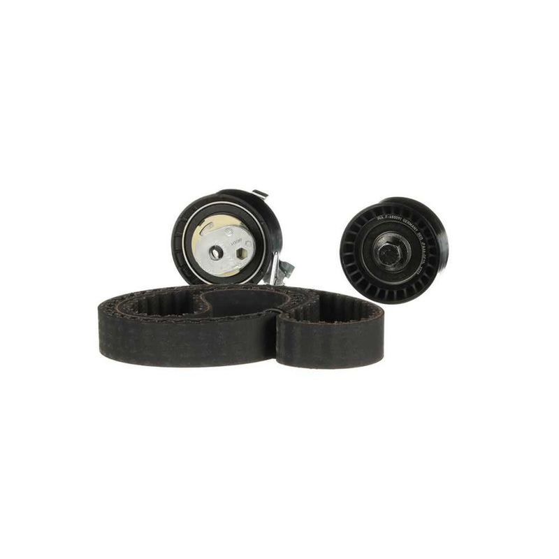 Gates Timing Belt Kit with Rollers K015723XS