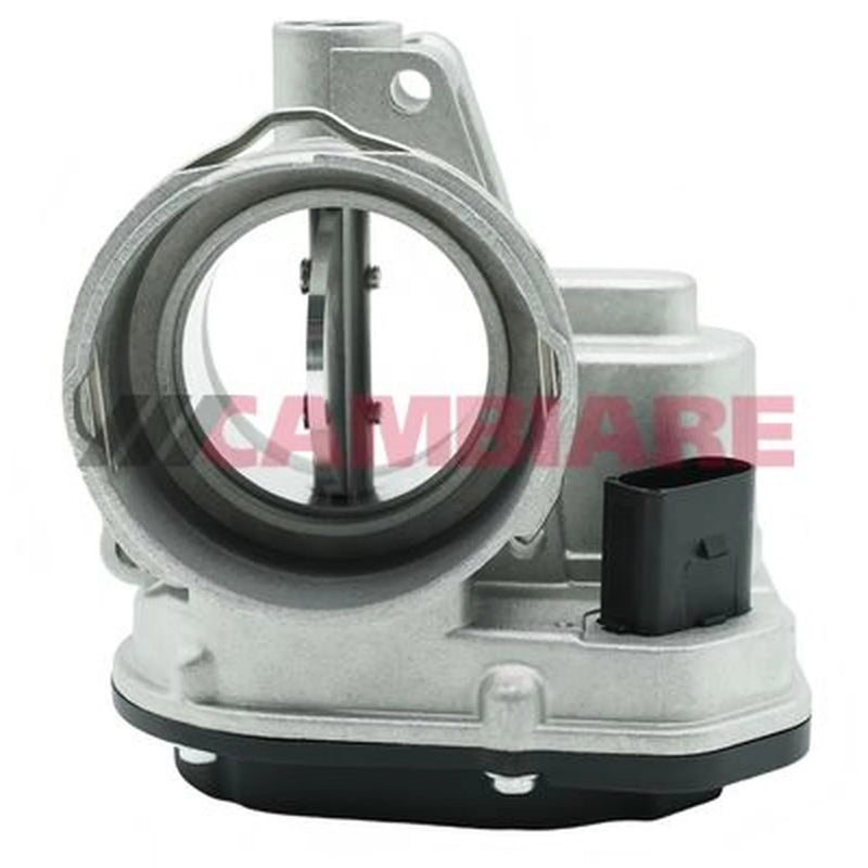 Cambiare Electronic Throttle Body Assembly VE387176