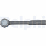Delphi Steering Tie Rod End Ball Joint Front M14x1.5 TA2491