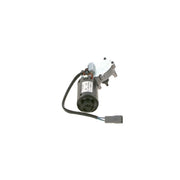 Bosch Front/Rear Wiper Motor Front 0 986 337 209