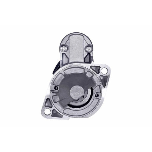 Hella Starter Motor 12V 0.9kW 8 Teeth 8EA 012 526-791