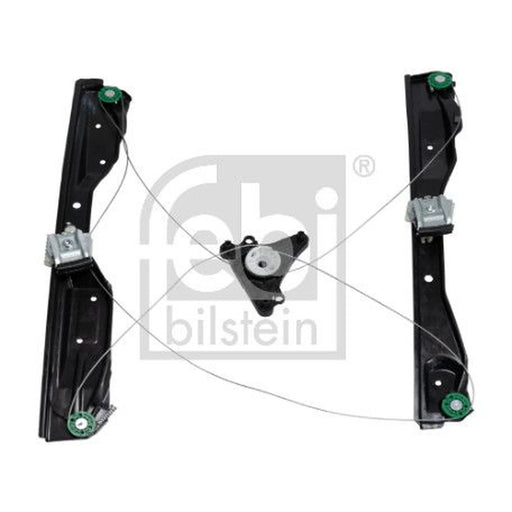 Febi Electric Window Regulator Lifter Left Front 175721