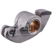 Febi Engine Timing Rocker Arm 04544