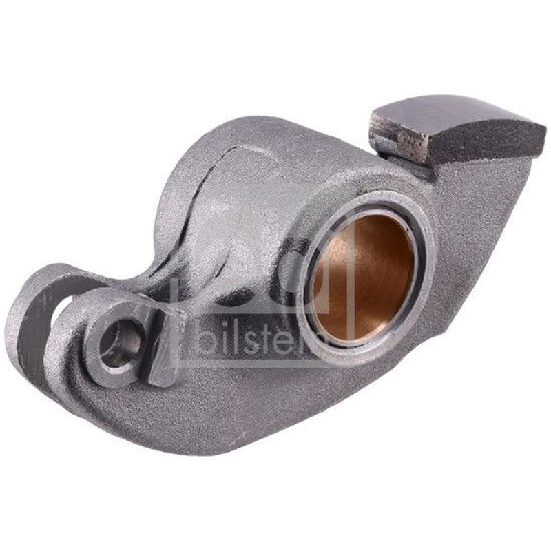 Febi Engine Timing Rocker Arm 04544