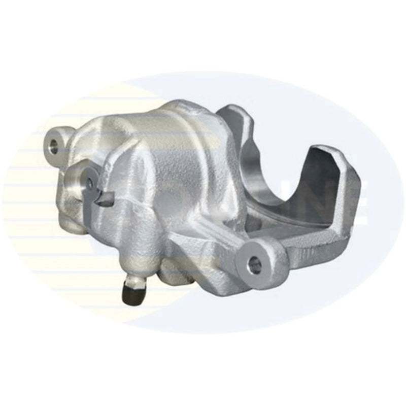 Comline Brake Caliper Assembly CBC569L