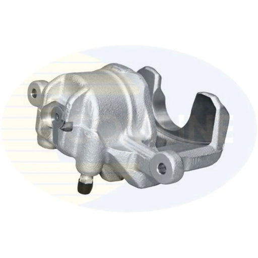 Comline Brake Caliper Assembly CBC569L