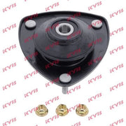 KYB Front Repair Kit Suspension Strut Support Mount SM5472