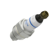 Bosch Engine Spark Plug 0 242 045 506
