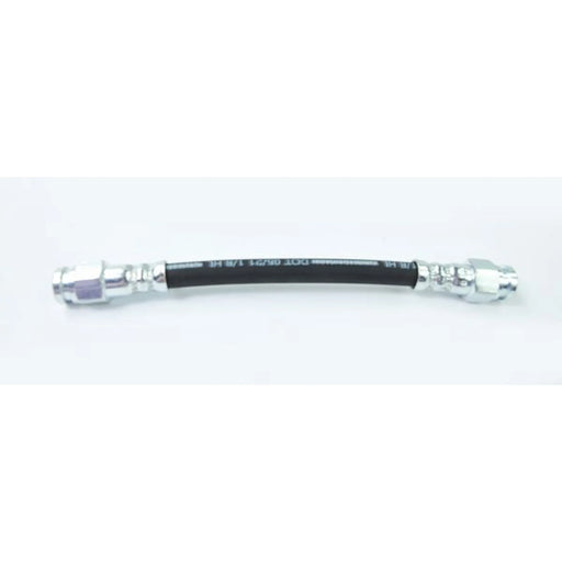 Abtex Brake Hydraulic Hose Line Right ABH1267