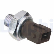 Delphi Oil Pressure Sensor Switch SW90027