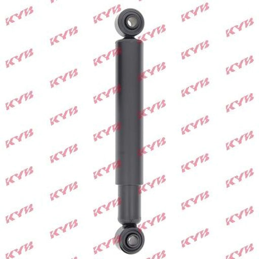 KYB Shock Absorber Damper Strut Rear 443284