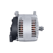 Hella Car Alternator 12V 8EL 015 643-091