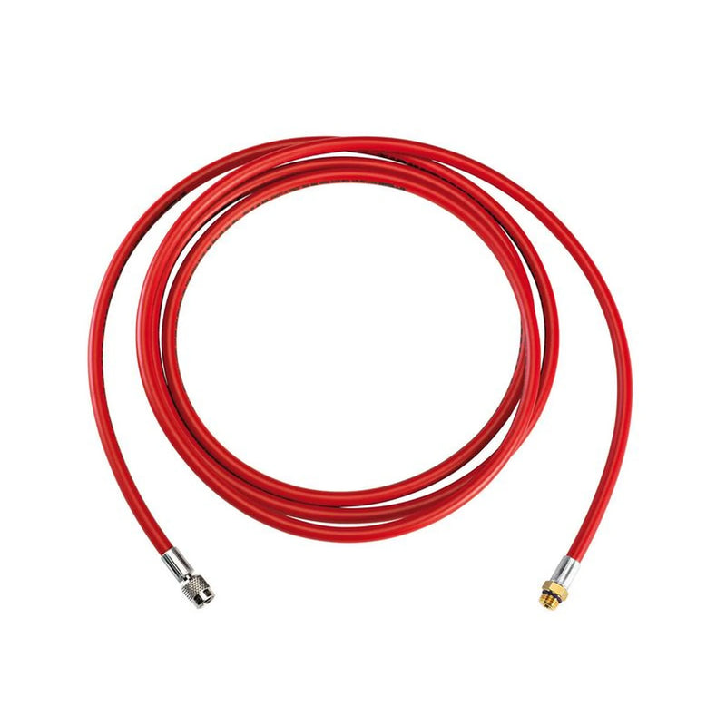 Valeo Climfill Easy - Hp Hose (Red - 35 M) 710240 710240