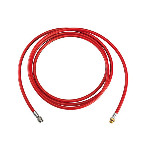 Valeo Climfill Easy - Hp Hose (Red - 35 M) 710240 710240