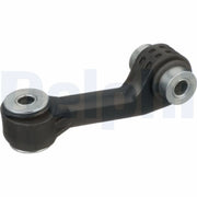 Delphi Stabiliser Bar Link Coupling Rod Rear TC7828