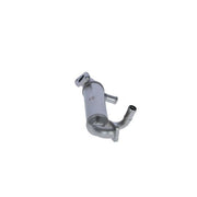 NRF EGR Cooler (Exhaust Gas Recirculation) 48362