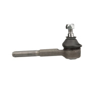 Delphi Steering Tie Rod End Ball Joint Front M14x1.5 TA1186