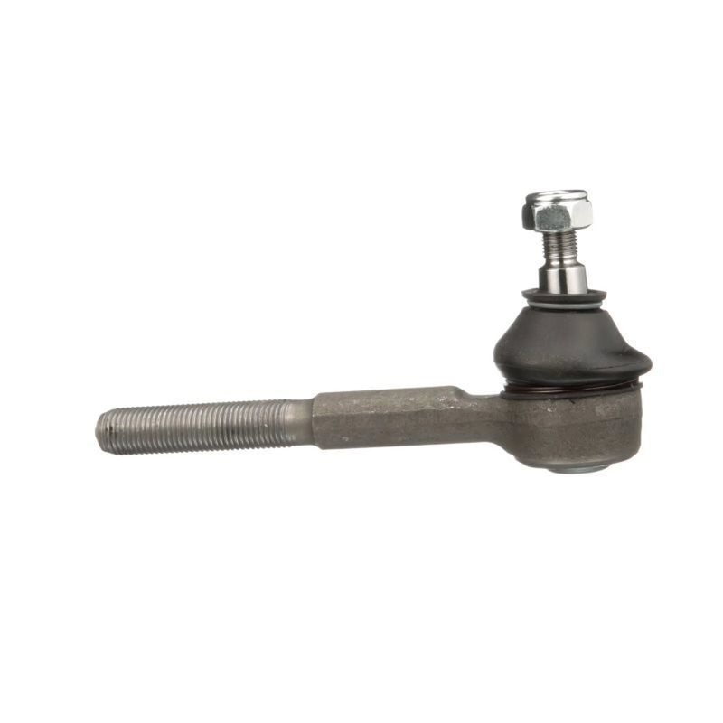 Delphi Steering Tie Rod End Ball Joint Front M14x1.5 TA1186