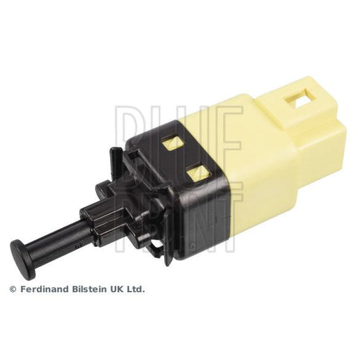Blue Print Brake Light Switch ADBP140003
