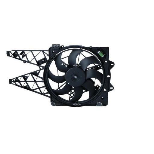 NRF Engine Cooling Fan 47902