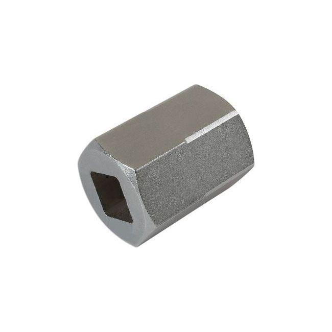 Laser Ball Joint Socket - for Audi 6397 Laser  - Town Parts