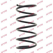 KYB Front Suspension Coil Spring RA1877