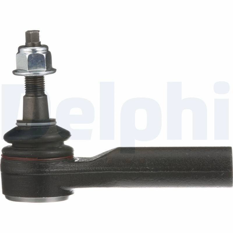 Delphi Steering Tie Rod End Ball Joint Front M16x1.5 TA6407