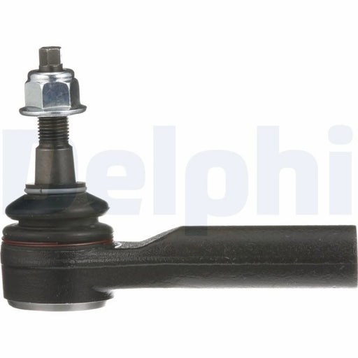 Delphi Steering Tie Rod End Ball Joint Front M16x1.5 TA6407