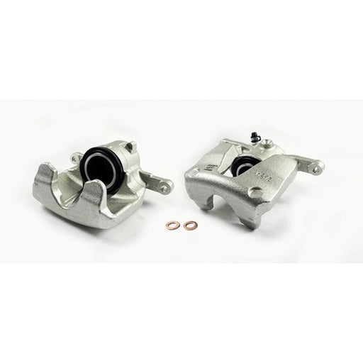 Juratek Brake Caliper Assembly Front Right JCA1791R