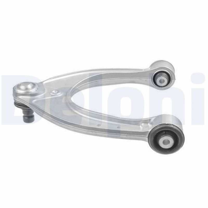 Delphi Control/Trailing Arm Upper TC6879