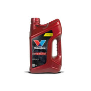 Valvoline Automatic Transmission Fluid 5L 908831