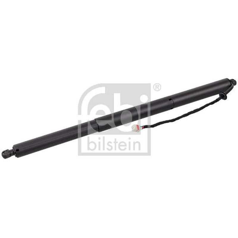 Febi Boot Gas Strut Lift Support Tailgate / B 179317