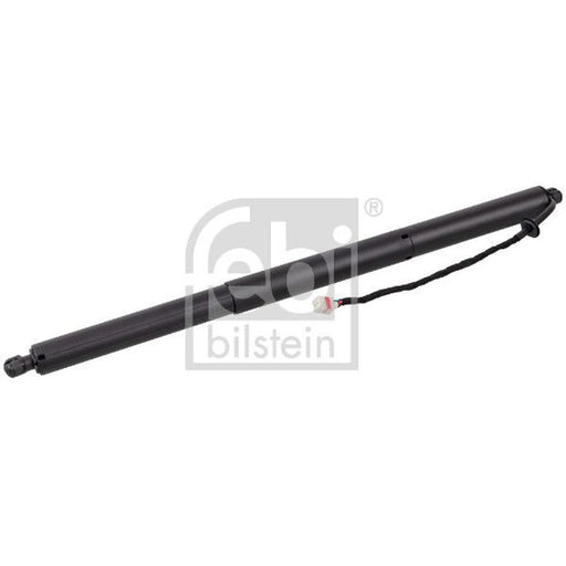 Febi Boot Gas Strut Lift Support Tailgate / B 179317