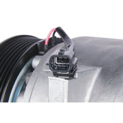 Valeo Air Conditioning Compressor 716680
