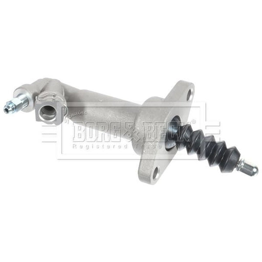 Borg & Beck Clutch Slave Cylinder BES256
